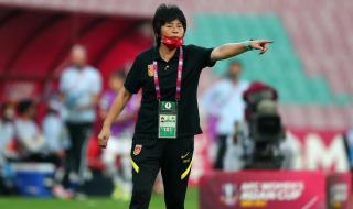 东亚杯女足谁是冠军